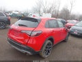 2023 Honda HR-V — photo 4 of 16 | VIN 3CZRZ2H51PM742577