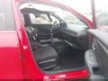 2023 Honda HR-V — photo 5 of 16 | VIN 3CZRZ2H51PM742577