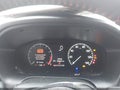 Photo 7 of 16 — 2023 Honda HR-V