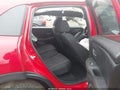 Photo 8 of 16 — 2023 Honda HR-V