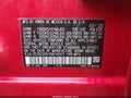 Photo 9 of 16 — 2023 Honda HR-V