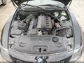 2003 BMW Z4 — photo 10 of 16 | VIN 4USBT33403LR61520