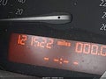 2003 BMW Z4 — photo 15 of 16 | VIN 4USBT33403LR61520