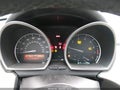 2003 BMW Z4 — photo 7 of 16 | VIN 4USBT33403LR61520