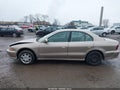 1999 Mitsubishi Galant — photo 15 of 18 | VIN 4A3AA46G3XE062208