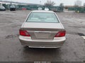 Photo 17 of 18 — 1999 Mitsubishi Galant