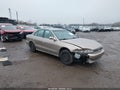 Photo 1 of 18 — 1999 Mitsubishi Galant