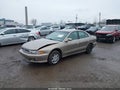 Photo 2 of 18 — 1999 Mitsubishi Galant
