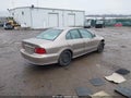 Photo 4 of 18 — 1999 Mitsubishi Galant