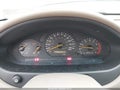 Photo 7 of 18 — 1999 Mitsubishi Galant