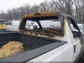 Photo 14 of 15 — 2012 Ford F-250