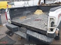Photo 15 of 15 — 2012 Ford F-250