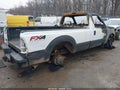 Photo 4 of 15 — 2012 Ford F-250