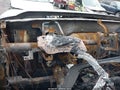 Photo 7 of 15 — 2012 Ford F-250