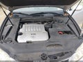Photo 10 of 17 — 2007 Lexus ES 350
