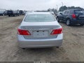 Photo 16 of 17 — 2007 Lexus ES 350