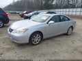 2007 Lexus ES 350 — photo 2 of 17 | VIN JTHBJ46G772016131