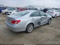 2007 Lexus ES 350 — photo 4 of 17 | VIN JTHBJ46G772016131