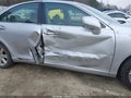 Photo 6 of 17 — 2007 Lexus ES 350