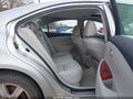 Photo 8 of 17 — 2007 Lexus ES 350