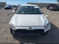 Photo 13 of 18 — 2020 Kia Forte