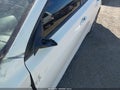 Photo 18 of 18 — 2020 Kia Forte