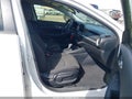 Photo 5 of 18 — 2020 Kia Forte