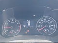 Photo 7 of 18 — 2020 Kia Forte