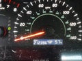 Photo 16 of 17 — 2009 Toyota Camry