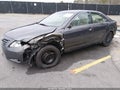 Photo 2 of 17 — 2009 Toyota Camry