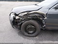 Photo 6 of 17 — 2009 Toyota Camry