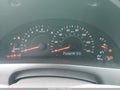 Photo 7 of 17 — 2009 Toyota Camry