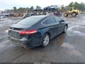 2013 Toyota Avalon — photo 4 of 16 | VIN 4T1BK1EB8DU009686