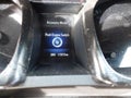 2013 Toyota Avalon — photo 7 of 16 | VIN 4T1BK1EB8DU009686