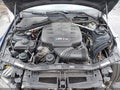 Photo 10 of 16 — 2009 BMW M3