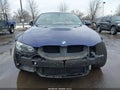 Photo 12 of 16 — 2009 BMW M3