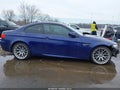 Photo 13 of 16 — 2009 BMW M3