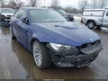 Photo 1 of 16 — 2009 BMW M3