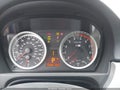 Photo 7 of 16 — 2009 BMW M3