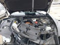 2024 Cadillac LYRIQ — photo 10 of 16 | VIN 1GYKPTRL7RZ110288