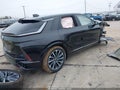 2024 Cadillac LYRIQ — photo 4 of 16 | VIN 1GYKPTRL7RZ110288