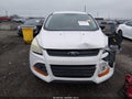 Photo 13 of 17 — 2014 Ford Escape