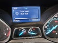 Photo 16 of 17 — 2014 Ford Escape