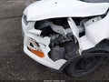 Photo 12 of 17 — 2014 Ford Escape