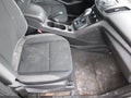 Photo 5 of 17 — 2014 Ford Escape