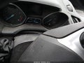 Photo 7 of 17 — 2014 Ford Escape