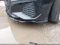 Photo 16 of 18 — 2024 Audi S3