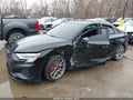 Photo 6 of 18 — 2024 Audi S3