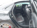Photo 8 of 18 — 2024 Audi S3