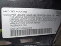 Photo 9 of 20 — 2024 Audi S3
